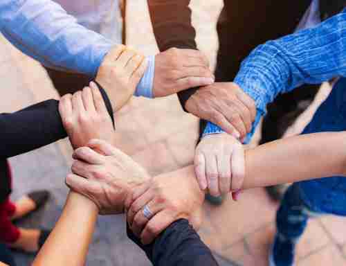 成为开云电子的一份子