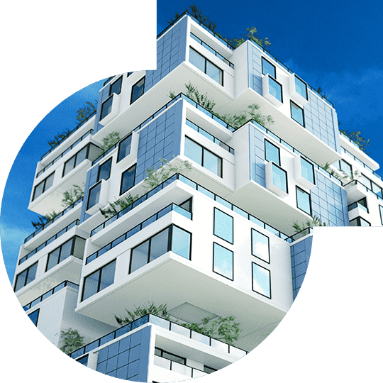 开云电子提供高稳定、、高可靠度及适用多种环境的客制化模组<br>提升太阳能发电更多元的场域应用